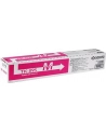 Toner Kyocera TK-895M | 6000 str | Magenta | FS-C8020 C8025 C8520 C8525 - nr 39