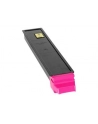Toner Kyocera TK-895M | 6000 str | Magenta | FS-C8020 C8025 C8520 C8525 - nr 4