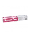Toner Kyocera TK-895M | 6000 str | Magenta | FS-C8020 C8025 C8520 C8525 - nr 9