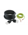 APC by Schneider Electric APC Smart-UPS SRT 15ft Extension Cable for 192VDC External Battery Packs 5/6kVA - nr 1