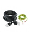 APC by Schneider Electric APC Smart-UPS SRT 15ft Extension Cable for 192VDC External Battery Packs 5/6kVA - nr 3