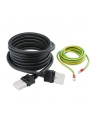 APC by Schneider Electric APC Smart-UPS SRT 15ft Extension Cable for 192VDC External Battery Packs 5/6kVA - nr 7