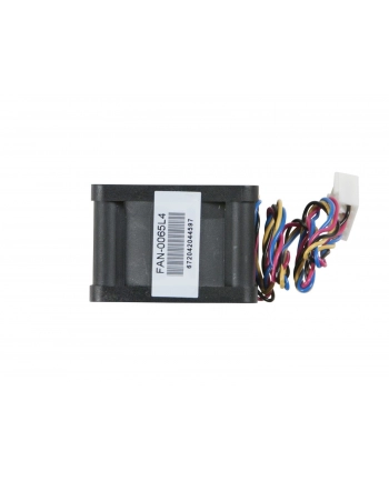 WENTYLATOR SUPERMICRO FAN-0065L4 nr 2
