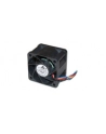 WENTYLATOR SUPERMICRO FAN-0065L4 - nr 6