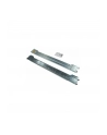 SZYNY RACK SUPERMICRO MCP-290-00053-0N - nr 10