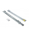 SZYNY RACK SUPERMICRO MCP-290-00053-0N - nr 3
