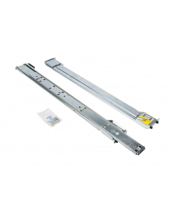 SZYNY RACK SUPERMICRO MCP-290-00053-0N nr 2