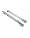 SZYNY RACK SUPERMICRO MCP-290-00053-0N - nr 4