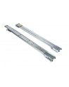 SZYNY RACK SUPERMICRO MCP-290-00053-0N - nr 5