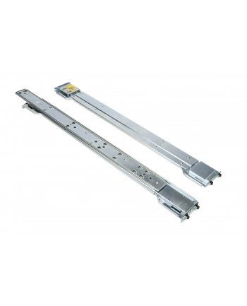 SZYNY RACK SUPERMICRO MCP-290-00053-0N nr 1