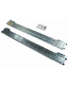 SZYNY RACK SUPERMICRO MCP-290-00053-0N - nr 6
