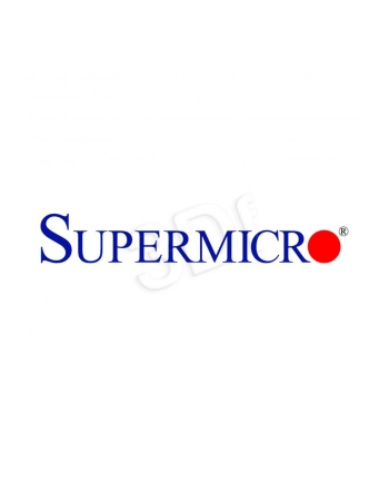 ZAŚLEPKA FDD 1X HDD 2 5”SUPERMICRO MCP-220-83601-0B nr 2