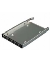 ZAŚLEPKA FDD 1X HDD 2 5”SUPERMICRO MCP-220-83601-0B - nr 5