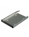 ZAŚLEPKA FDD 1X HDD 2 5”SUPERMICRO MCP-220-83601-0B - nr 6