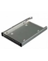 ZAŚLEPKA FDD 1X HDD 2 5”SUPERMICRO MCP-220-83601-0B - nr 7