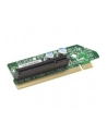 RISER CARD SUPERMICRO RSC-R1UW-E8R - nr 12