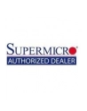 RISER CARD SUPERMICRO RSC-R1UW-E8R - nr 13