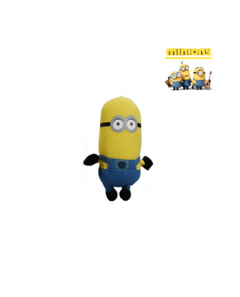 WH Minionki miks pluszowy Kevin