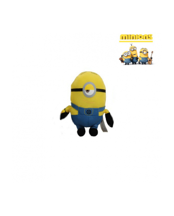 WH Minionki miks pluszowy Stuart 2