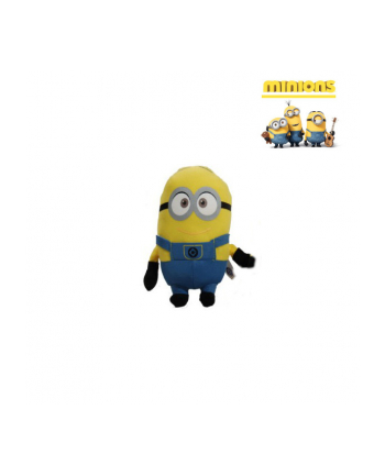 WH Minionki pluszowy Dave