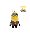 WH Minionki wioska lodowcowa Kevin - nr 1