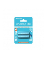 Panasonic Eneloop Lite R6/AA 950mAh, 2 Szt., Blister - nr 6