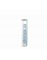 Panasonic Eneloop R03/AAA 750mAh, 2 Szt., Blister - nr 11