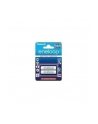 Panasonic Eneloop R03/AAA 750mAh, 2 Szt., Blister - nr 12