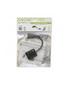 Techly Konwerter HDMI męski na VGA żeński - nr 3