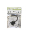 Techly Konwerter HDMI męski na VGA żeński - nr 5