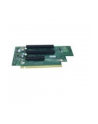 RISER CARD 2U DO PŁYT S2600WT INTEL A2UL8RISER2 - nr 9