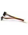 ADAPTER SUPERMICRO MOLEX---->2 x SATA CBL-0082L - nr 20