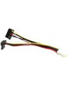 ADAPTER SUPERMICRO MOLEX---->2 x SATA CBL-0082L - nr 18