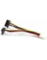 ADAPTER SUPERMICRO MOLEX---->2 x SATA CBL-0082L - nr 19