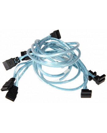 KABEL SUPERMICRO CBL-0180L-01