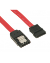 KABEL SUPERMICRO CBL-0180L-01 - nr 20