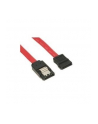 KABEL SUPERMICRO CBL-0180L-01 - nr 6