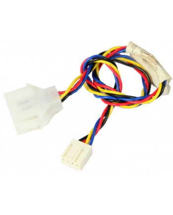 KABEL SUPERMICRO CBL-0286L