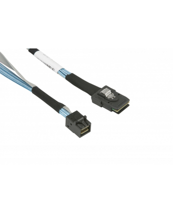 KABEL SUPERMICRO CBL-SAST-0508-01