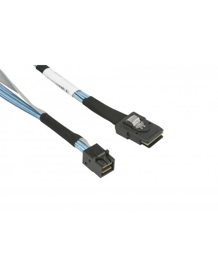 KABEL SUPERMICRO CBL-SAST-0508-01 główny