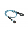 KABEL SUPERMICRO CBL-SAST-0508-01 - nr 5