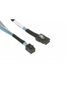 KABEL SUPERMICRO CBL-SAST-0508-01 - nr 6