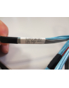 KABEL SUPERMICRO CBL-SAST-0531 - nr 10