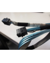 KABEL SUPERMICRO CBL-SAST-0531 - nr 11