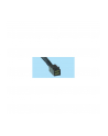 KABEL SUPERMICRO CBL-SAST-0531 - nr 15