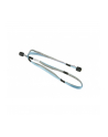 KABEL SUPERMICRO CBL-SAST-0531 - nr 16