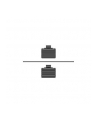 KABEL SUPERMICRO CBL-SAST-0531 - nr 17