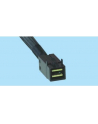 KABEL SUPERMICRO CBL-SAST-0531 - nr 20