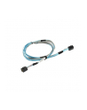 KABEL SUPERMICRO CBL-SAST-0531 - nr 22