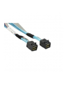 KABEL SUPERMICRO CBL-SAST-0531 - nr 23